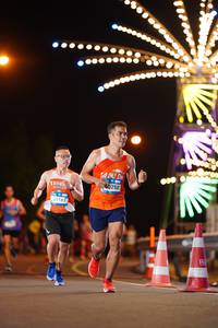 BIB: 41163, 40250
                            <button type="button" onclick="openModal(22808034)" class="btn btn-primary btn-sm float-right btn-popup" data-toggle="modal" data-target=".modal-high-quality">
                        <i class="fas fa-shopping-cart"></i> Add to Cart
                    </button>
                                            <button type="button" onclick="isThisMe(22808034, true)" class="btn btn-success btn-sm float-right btn-popup btn-isme hidden" data-toggle="tooltip" data-placement="bottom" title="นี่คือรูปของคุณใช่ไหม คลิกที่นี่เพื่อเอาเข้าอัลบั้ม">
                        <i class="fas fa-plus"></i> Add to album
                    </button>
                    <button type="button" onclick="isThisMe(22808034, false)" class="btn btn-warning btn-sm float-right btn-popup btn-isnotme hidden">
                        <i class="fas fa-ban"></i> Remove from album
                    </button>